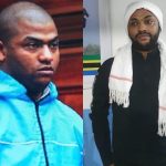 Thabo Bester Biography, Wikipedia, Age, Wife, Networth, Family, Latest News