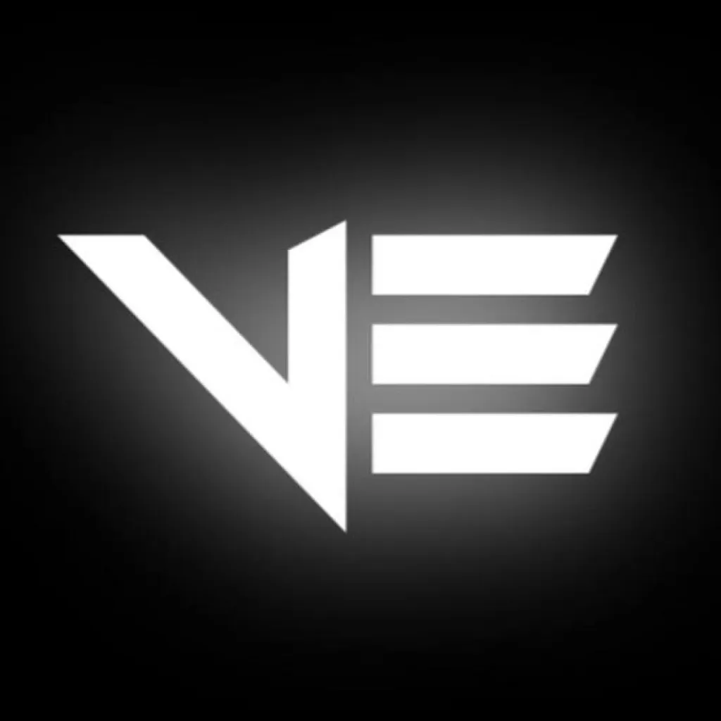 Viral Editz – Good Life (Sped Up)