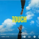 Mile Davis – My Feelings (Elena)