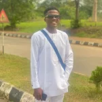 Purpleskye – Dejavu Cover