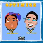 Sultin Shadow – Optimize Ft. Flexy Toosure