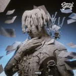 BNXN (Buju) – Right Energy