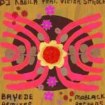 Dj Kabila – Bayede (Caiiro Remix) ft. Victor Sithole