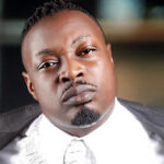 Eedris Abdulkareem – Jaga Jaga