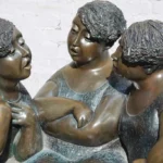 Gszaga – Gossipers