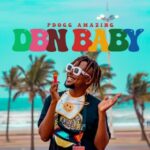 Pdogg Amazing – Fukuza Ft. fornada