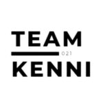 Team_Kenni_021 – Saba Baba