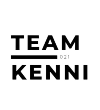 Team_Kenni_021 – Saba Baba