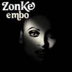 Zonke – BIZAN’UMAMA