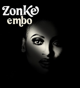 Zonke – BIZAN’UMAMA