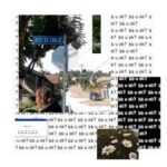 TRK – bb u ok? Ft Tman Xpress