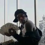 Lil Uzi Vert – NFL