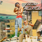 FMT – New Level Ft. Iris Is A Gee
