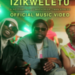 Blaq Diamond ft DJ Maphorisa & Tman Xpress – Izikweletu