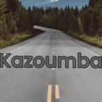 DJ Kamoko – Kazoumba