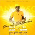 Dlala Lasola – Kumnandi Ematshwaleni Ft Emi