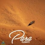 Floxxty – Para