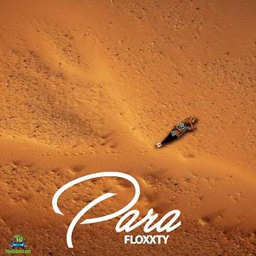 Floxxty – Para