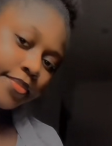 GIRL KING – Pluto (Mash Up)