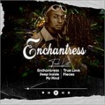 Gudy Rex – True Lova