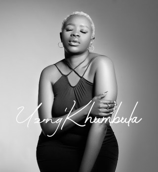 Kallo – Uzong’khumbula
