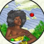 Lemon – Jour Et Nuit Ft. Herb Kali Mija