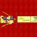 Nastic Groove – Over You (Fatso 98 Remix)