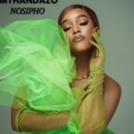 Nosipho – Mthandazo