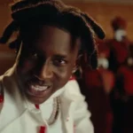 Shallipopi – Chairman I greet you Ft. Zerry dl