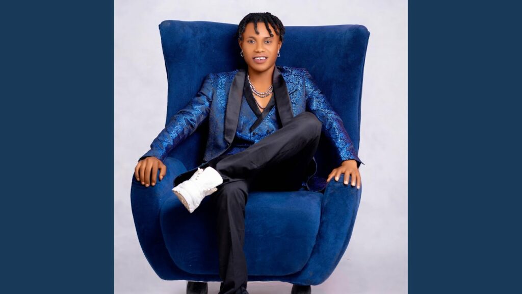 Topskey – Basbousa song