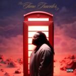 Duncan Daniels – Carolyn ft Timi Dre