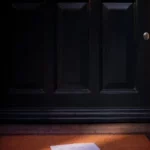 Stormzy – Hide & Seek