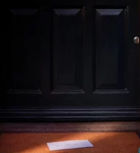 Stormzy – Hide & Seek