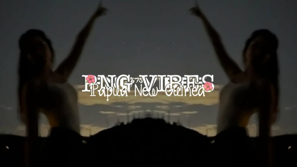 Burna Boy – Tested, Approved & Trusted x Razy Nkv (675 AfroChill Remix)