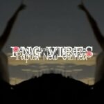 Burna Boy – Tested, Approved & Trusted x Razy Nkv (675 AfroChill Remix)