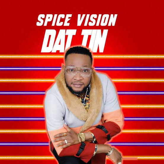 Spice Vision – Dat Tin