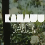 Kamauu – Garden