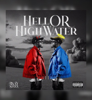 Tkay10Staxx – PROTOCOL