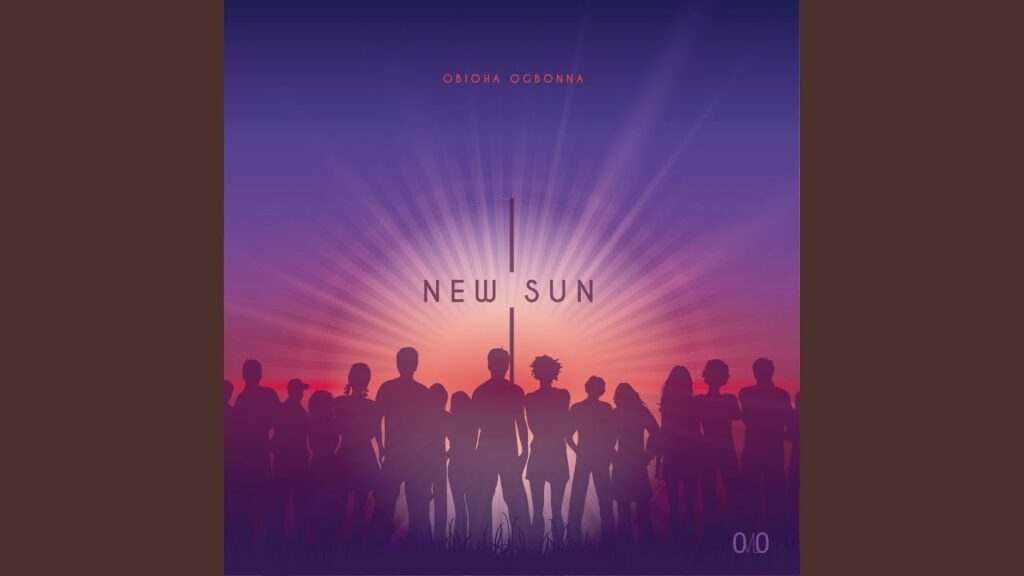 Obioha Ogbonna – Daalu Nna