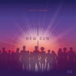 Obioha Ogbonna – Daalu Nna