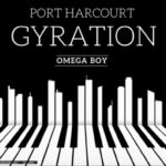 Omega Boy – No Hurry In Life