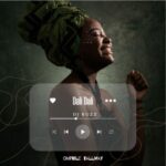 Omphile Tallway – Dali Dali ft DJ Kuzz