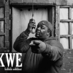 Zakwe – Isihlalo Sobukhosi