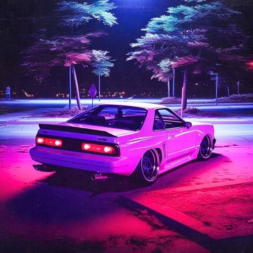 Eternxlkz – BRODYAGA FUNK