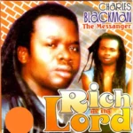 Charles Blackman – Asa