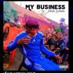 Have Mercy Ibile – Business