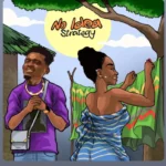 Strategy – No Idea