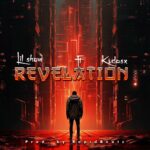 Lil Show ft. Kudosx – Revelation