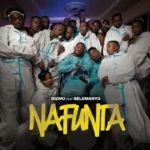Dizmo – Nafunta Ft. Selemanyo