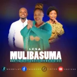 Martha C – Mulibasuma Ft. Enock Mbewe & Cindy
